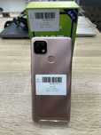 Infinix Hot 10i, Рассрочка 0-0-12, Актив Маркет.