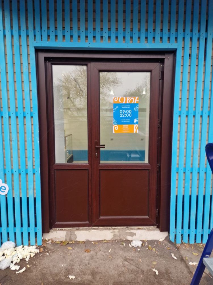 Пластиковые перегородки окна офисные перегородки окна двери витражей