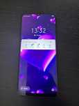 Tecno Spark 8C сотовый телефон
