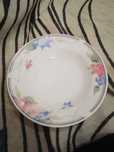 китайский
костяной фарфор Fine Porcelain» и старый Китай