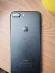 Продам iPhone 7 plus