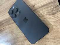 IPhone 14 pro 128gb