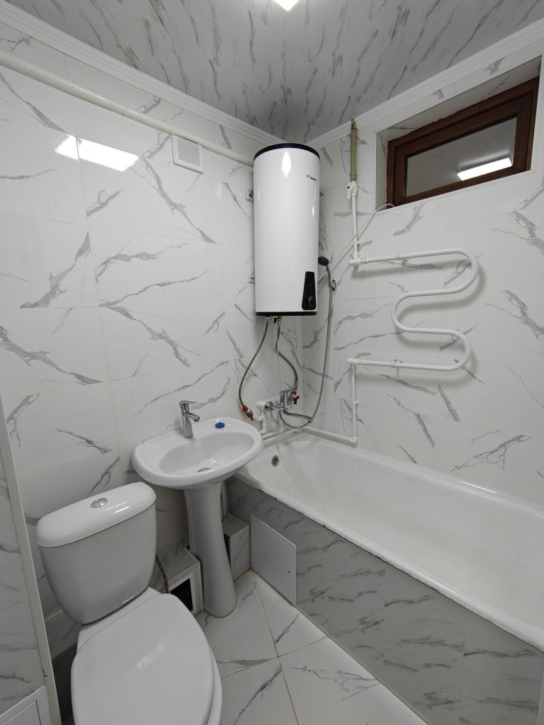 Продажа 1 комнатной квартиры