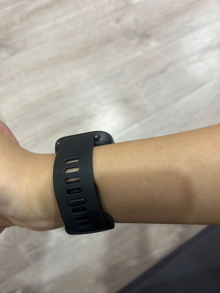 Redmi Watch 5 Active