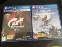 Игры для ps4……….