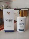Алоэ Вера Gentleman's PRIDE