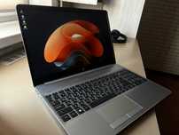 Ноутбук HP 255 G8