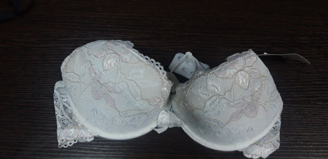Женское бельё, купальники