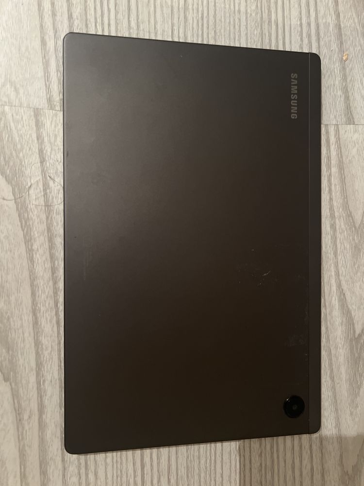 Samsung Galaxy Tab A8 120к