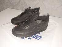 Кроссовки   NIKE  AIR MAX