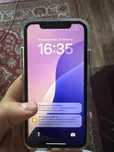 Продам Iphone 11 в хорошем состоянии