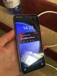 Samsung s23 fe сатылымда