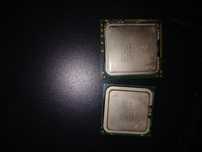 i7-950 + E2180 | два процессора б/у на LGA1366 и LGA775