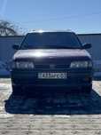 Nissan primera универсал