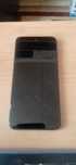 Tecno Spark GO 1