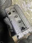 Продам 2 головки mitsubishi 4g63