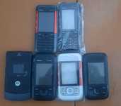 Продам телефон nokia