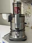 Сокавыжималка Kenwood