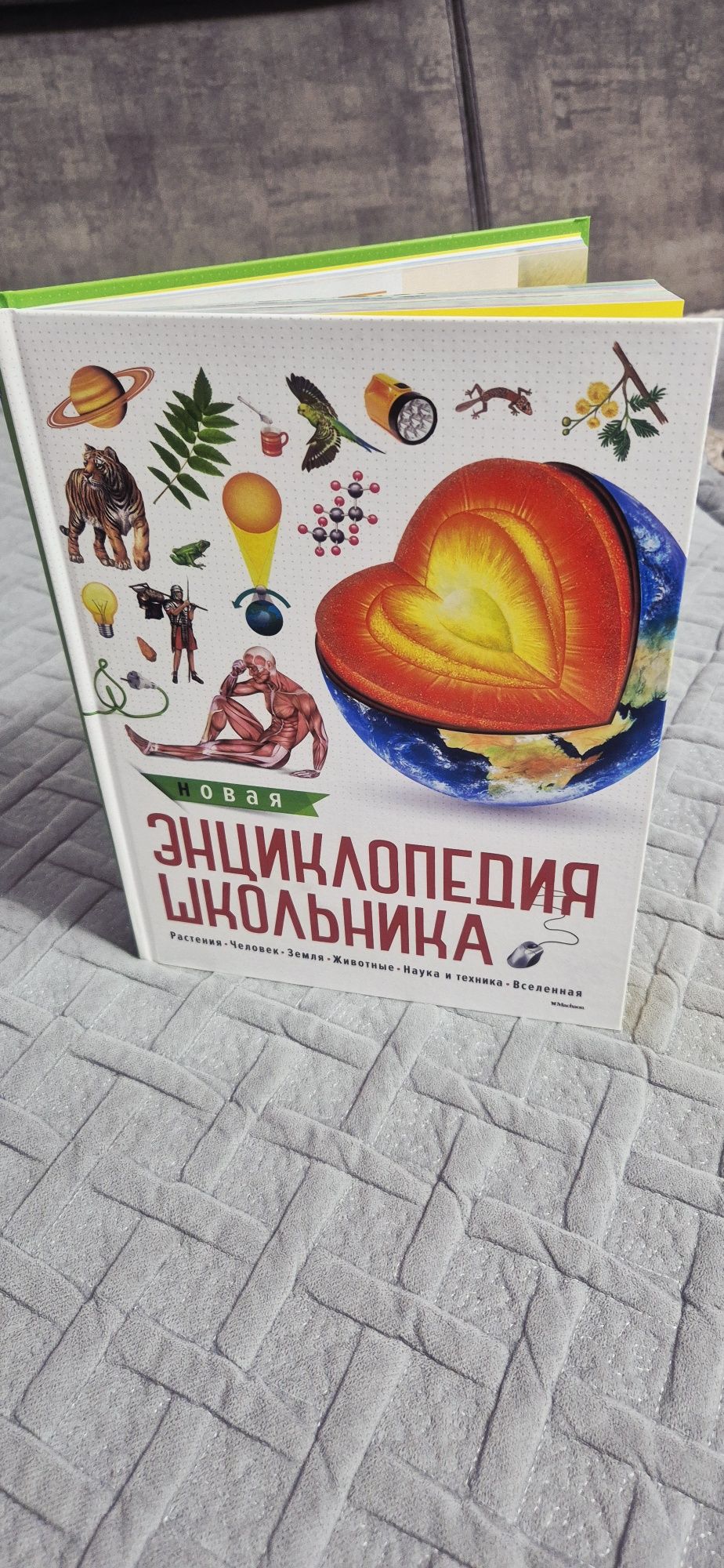 Продам книги для подростков (5 класс уч.программа)