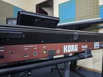 Korg pa4x 1 милен 700 цена