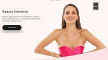 [Елена Богданович] Beauty Intensive (2024)