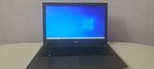 .Acer ASPIRE E5.
