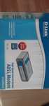 Продам ADSL модем D-Link  DSL-200