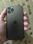 айфон 11 про/Iphone 11 pro