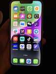 iPhone 14 256GB срочно