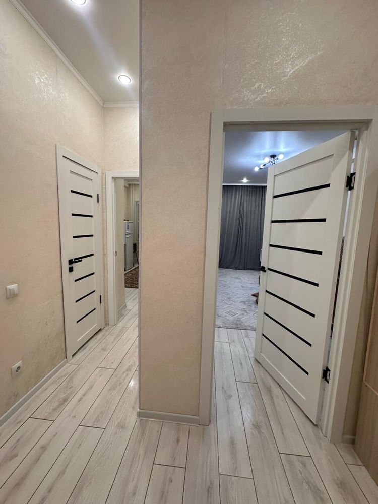 Продам 1 комнатную квартиру