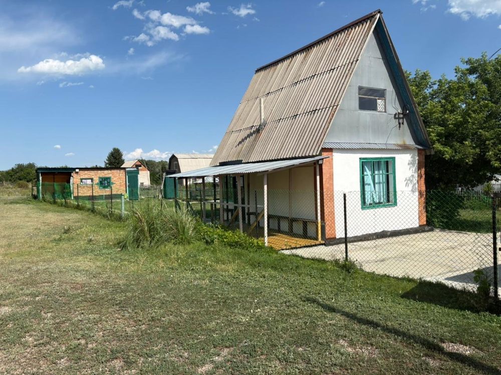 Сдам дачу для отдыха