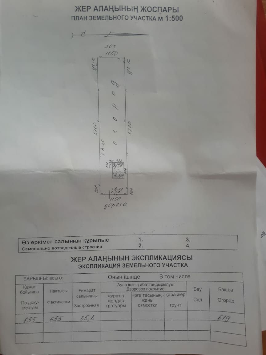 Продам дом дача.