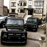 Прокат авто аренда VIP