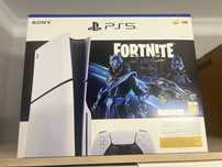 Продам PS5 в идеальном состоянии