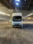 Продам или обмен на цельнометаллисекая или пассажирскую газель