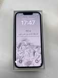 Ipone 14 продам за 220000