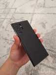 Samsung s22 ultra 128гб
