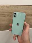 iPhone 11 128GB Original