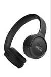 продаю JBL Tune 520BT