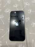 Продам iphone 13