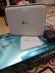 TP-Link Archer C9