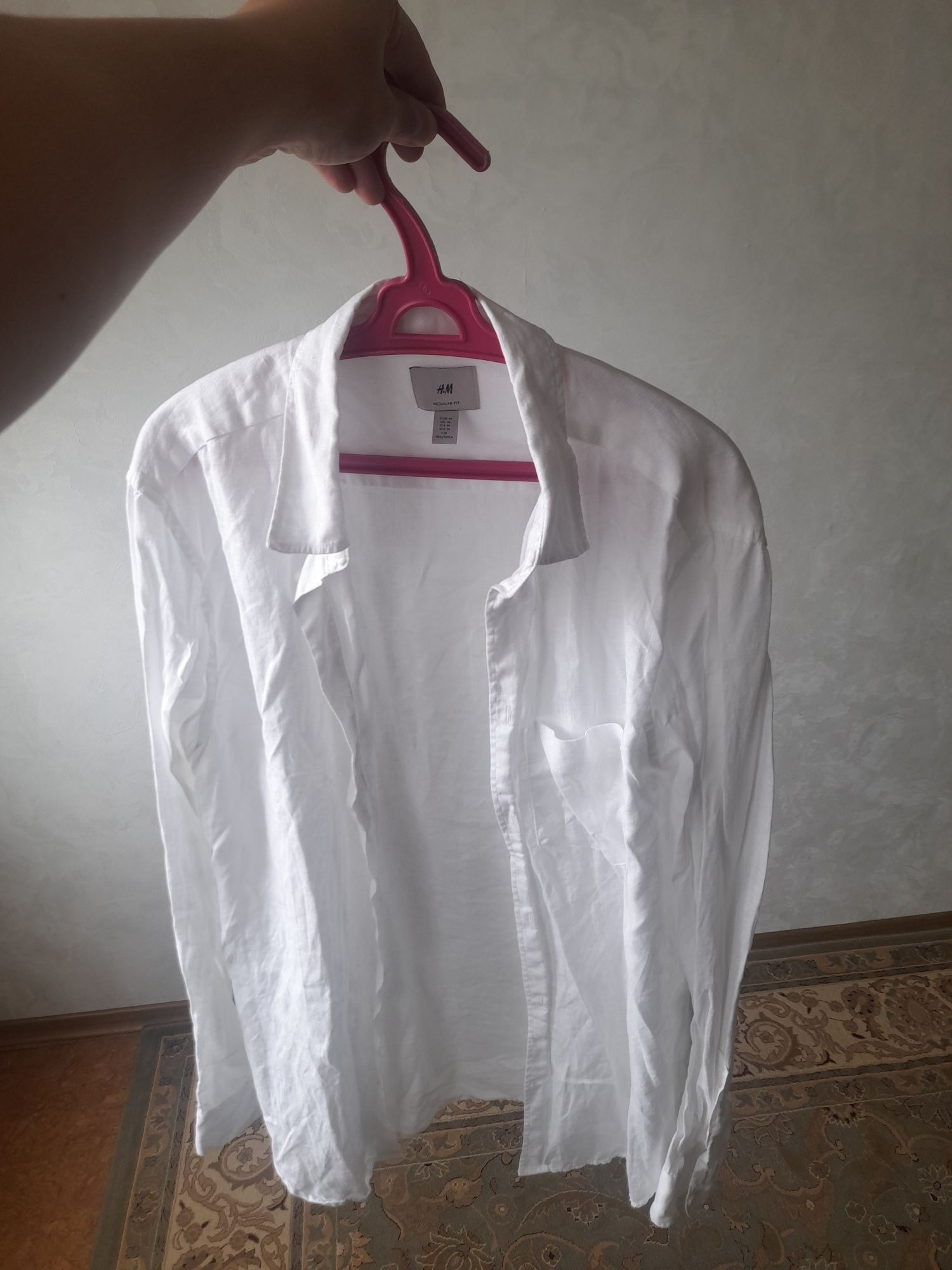Продам вещи в хорошеем состояние Продам шорты.Продам кепку