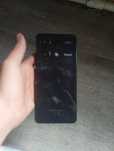 Redmi note 13 4g