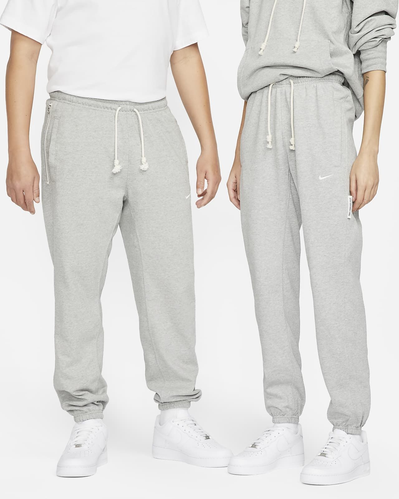 Трико Nike Standard issue