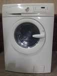 Стиральная машина Electrolux ewf 1020