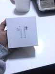 airpods2    Airpods