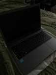 Ноутбук Great Asia TK-E140 14" / 6 Гб / SSD 256 Гб / Win 10 /