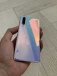 huawei p30/256 gb