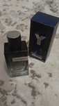 Парфюм ysl edp 100ml