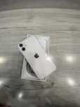 iPhone 12 mini 128гб 78%